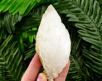 Quartz, Rhodochrosite, Rare Crystal, Natural Mineral, Raw Crystal, Healing Crystal, Mineral Specimen, Drujba Mine Bulgaria, Laki Town S221