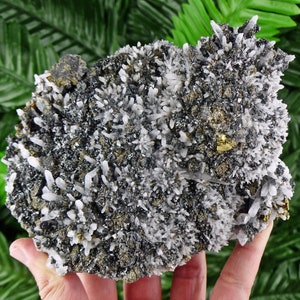 水晶結晶盤 現在、この商品の在庫はありません - Etsy