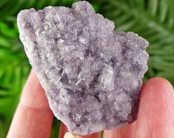 現在、この商品の在庫はありません - Etsy