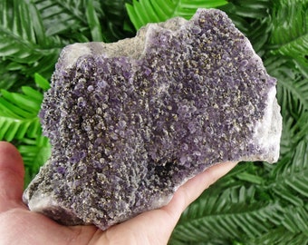 現在、この商品の在庫はありません - Etsy