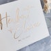 see more listings in the Wedding Guest Books section