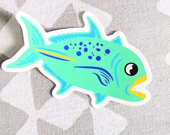 Download Ulua Etsy