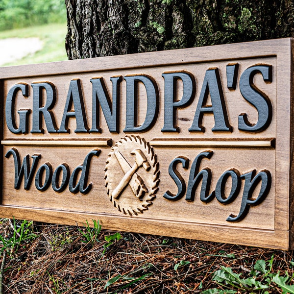 Fathers Shops Etsy