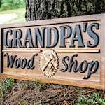 Woodworking