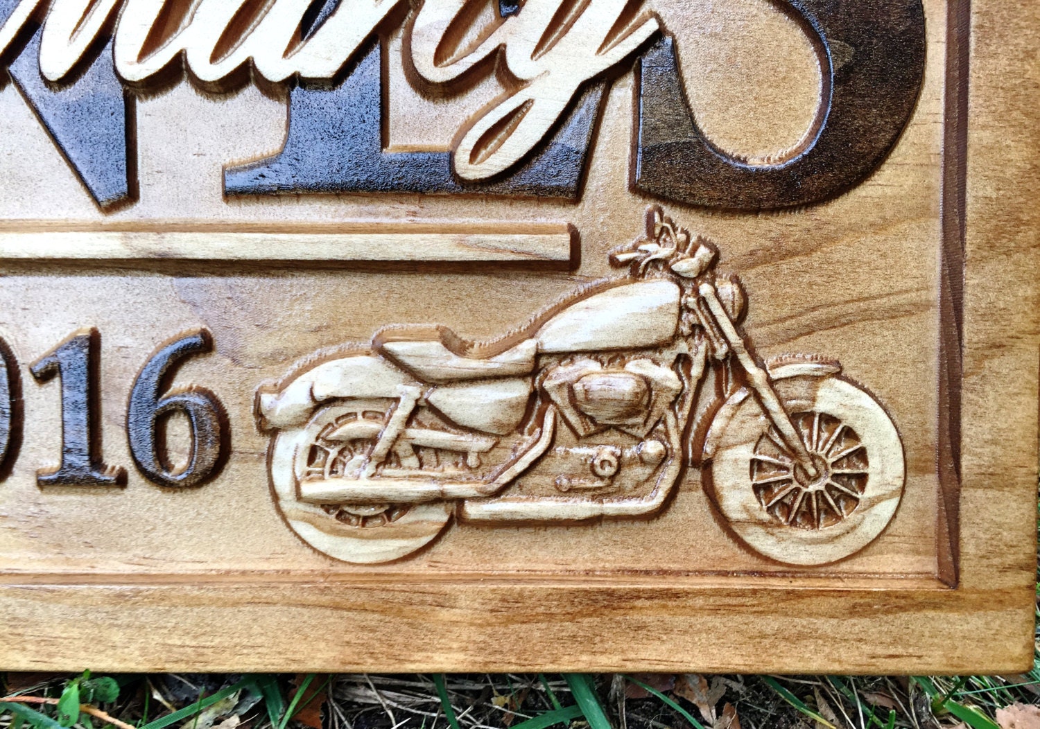 nrc fender eliminator