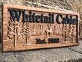 Custom Wood Sign | Deer Hunting Gifts | Cabin Decor | Tree Wood Decor | 3D Family Name Sign | Last Name Decor | Camper Decor | Fathers Day