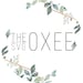 Oxee
