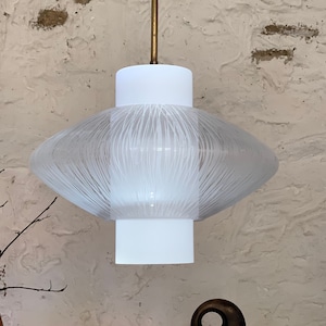 Ikea Blimp Light - Etsy