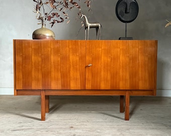 Vintage sideboard