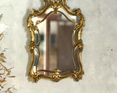 Item from this shop