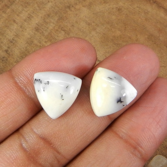 Oct 14 birthstone best sale