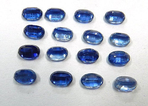 Sacoche latérale coté cadre rigide en Cuir ( custom Léonart Sacoche latérale coté cadre rigide en Cuir ( custom Léonart
