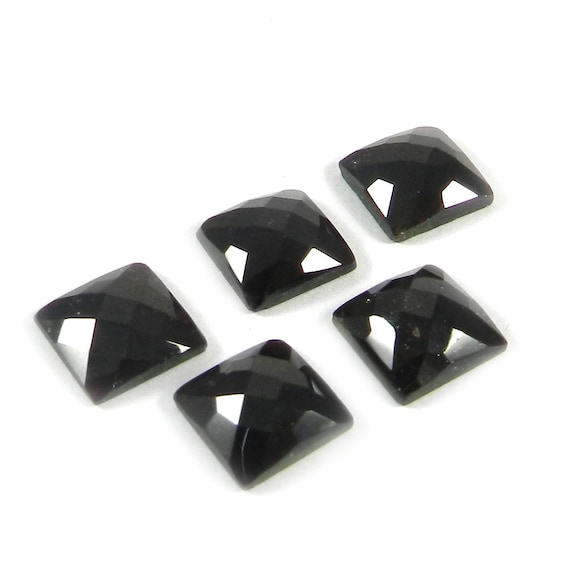 January 12 shop birthstone