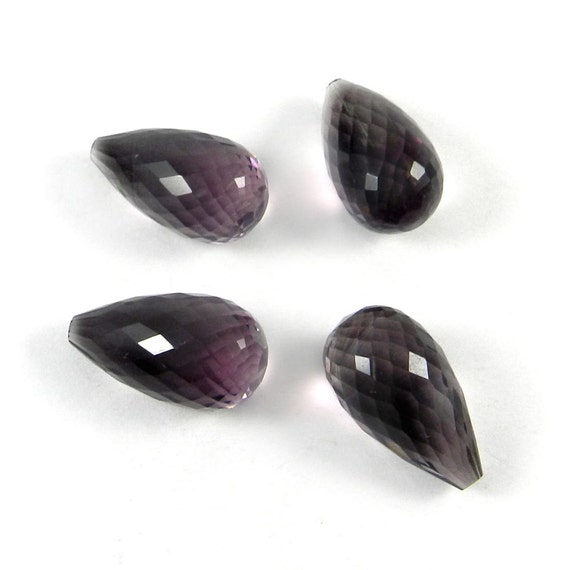 How To Drill Holes In Semi Precious Stones: Expert Tips & Tricks