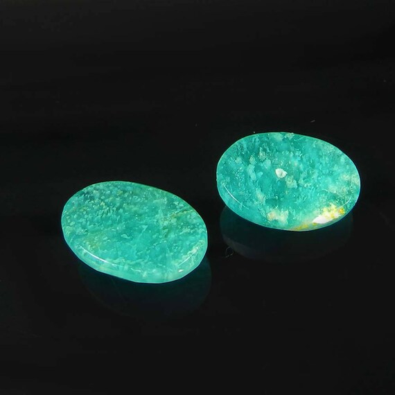 Amazonite birthstone sale