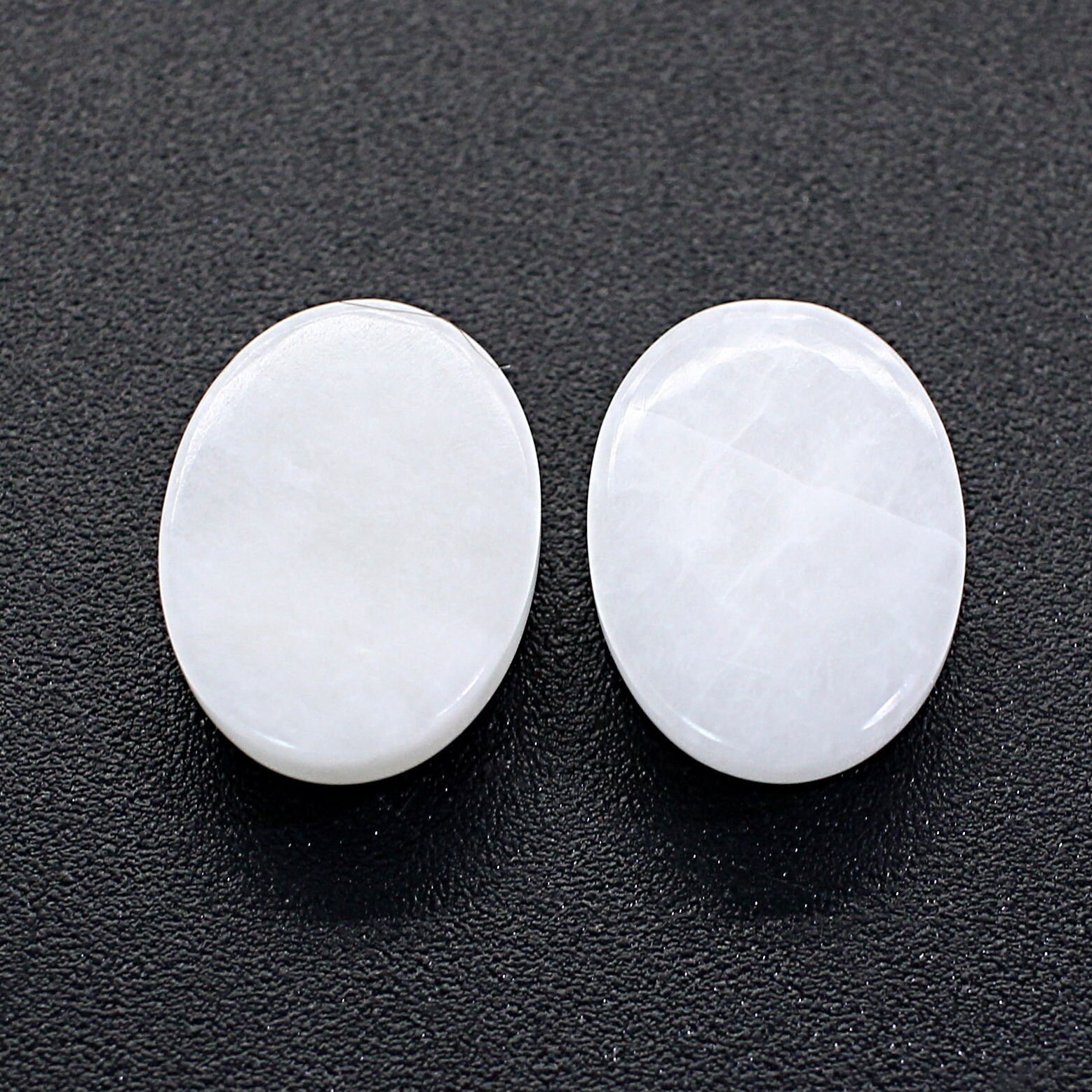 シーサー ペア 天然石 Amazon.com: Zentron Crystal Collection: Natural Rough Fancy