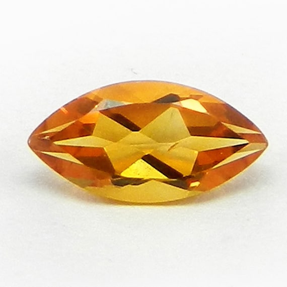 Nov clearance 8 birthstone