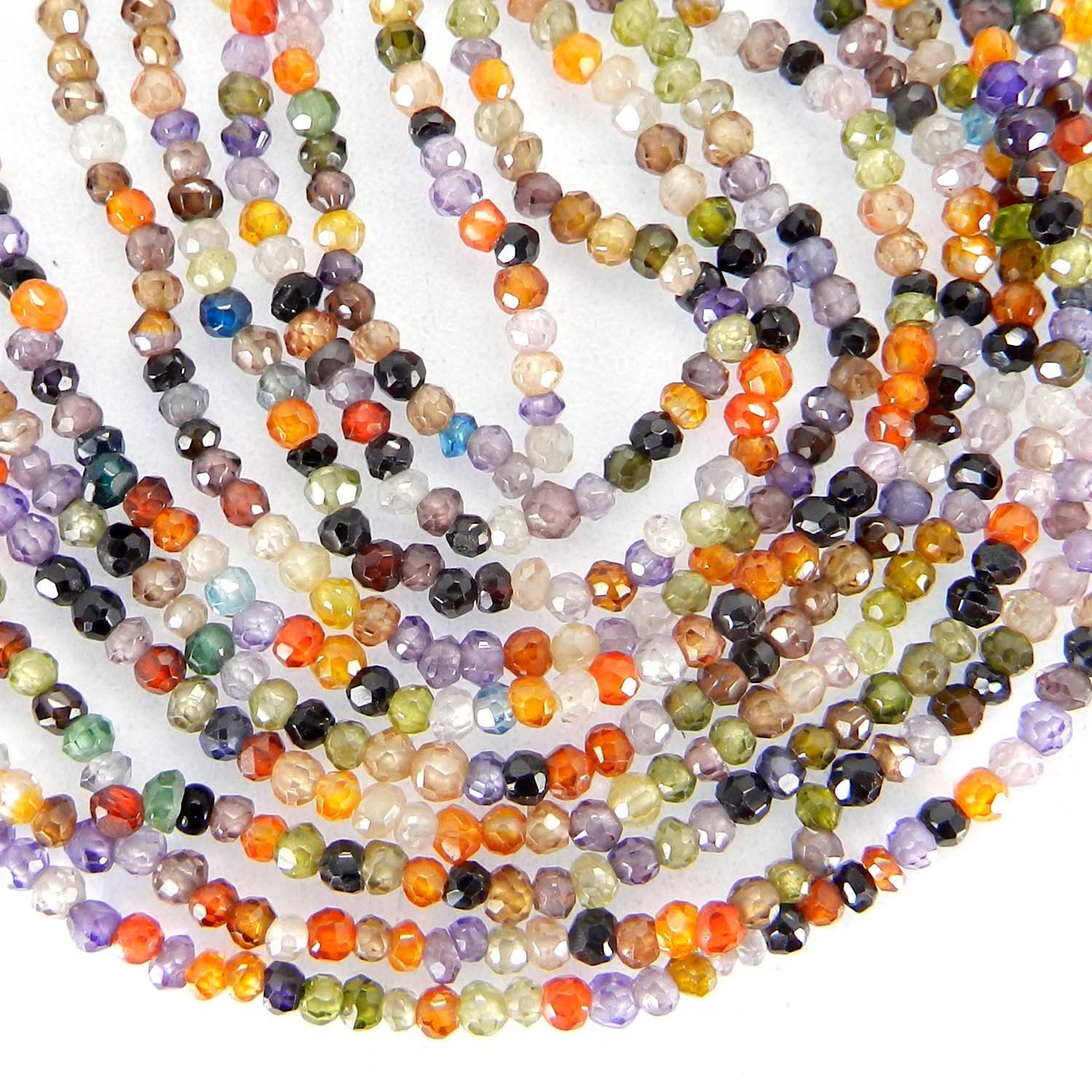 【ご予約品】　trollbeads 天然石2点 ご予約品】trollbeads 2点 天然石