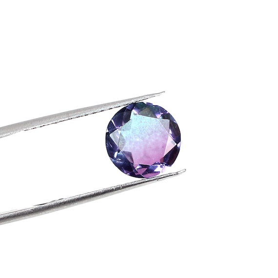 Doublet gemstone shop