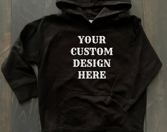 personalised baby sweatshirts