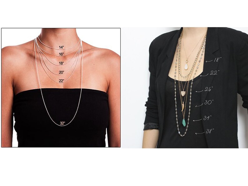 short lariat necklace lariet necklace lariat necklace gold long lariat necklace