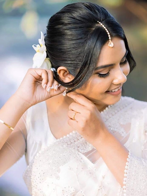 Maang Tikka Gold Matha Patti Boho Bridal Hair Jewelry - Etsy Denmark Maang Tikka Gold Matha Patti Boho Bridal Hair Jewelry - Etsy Denmark