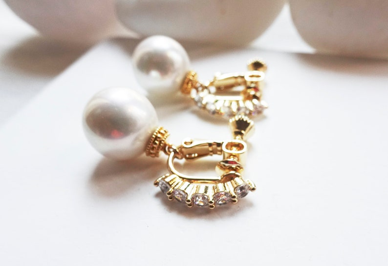 starfish silver earrings