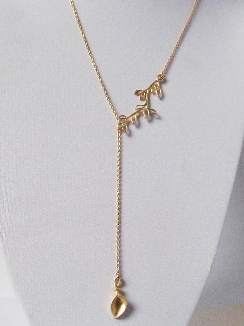 short lariat necklace lariet necklace lariat necklace gold long lariat necklace