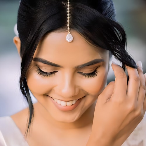 Maang Tikka Gold Matha Patti Boho Bridal Hair Jewelry - Etsy Denmark Maang Tikka Gold Matha Patti Boho Bridal Hair Jewelry - Etsy Denmark
