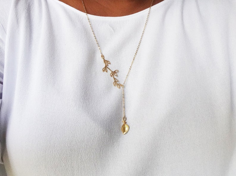 short lariat necklace lariet necklace lariat necklace gold long lariat necklace