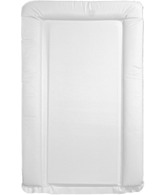 introducing rice cereal to baby