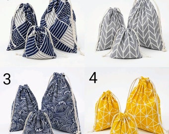 peruvian woven bags