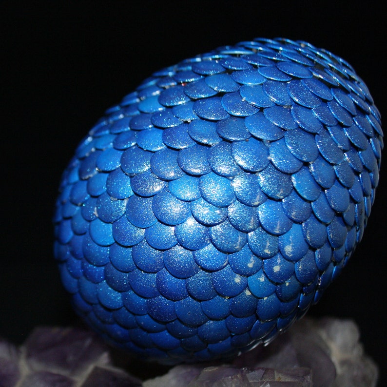 blue dragon egg roll wrappers blue dragon egg roll wrappers