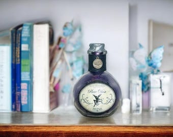 Pixie Dust Potion Bottle