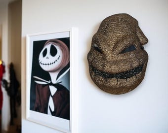 Masks