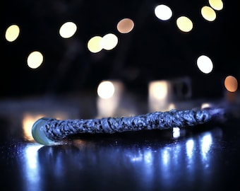 Wands