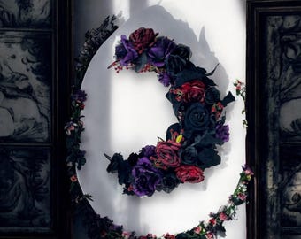 Wreaths