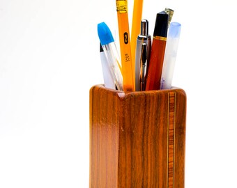 verstecktes home office aus massivem nussbaum holz massivem nussbaum stiftehalter exotischen holz inlay band über vorne büroeinrichtung inneneinrichtungen bleistift cup organisator büroklammerhalter mit magnetstreifen etsy verstecktes home office aus massivem nussbaum holz massivem nussbaum stiftehalter exotischen holz inlay band über vorne büroeinrichtung inneneinrichtungen bleistift cup organisator büroklammerhalter mit magnetstreifen etsy