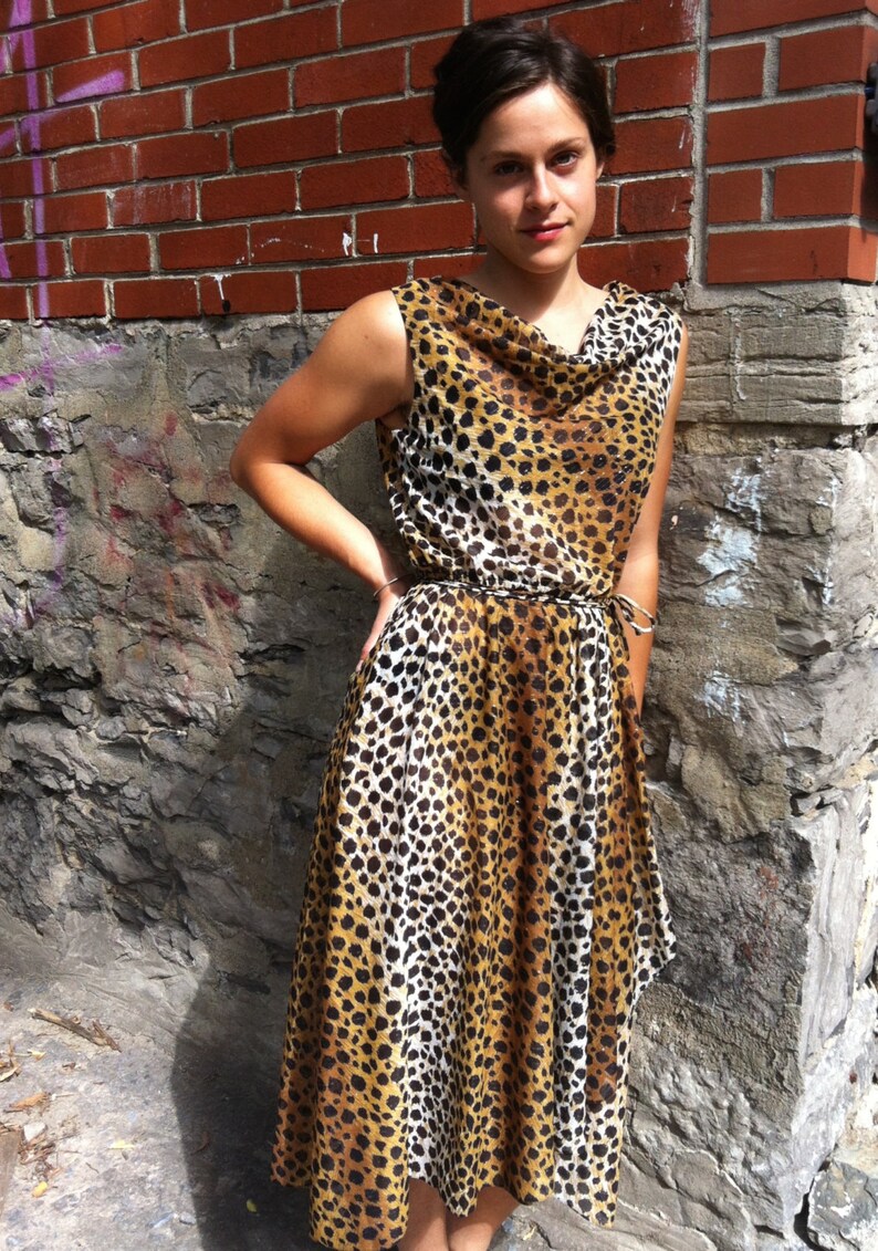 pointed pumps low heel