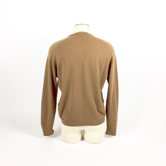 1950 s V cou pull / pull en / laine d’agneau / en pull XL pour homme / Neiman Marcus / Brown pull / fabriqué en Angleterre 02254a 1950 s V cou pull / pull en / laine d’agneau / en pull XL pour homme / Neiman Marcus / Brown pull / fabriqué en Angleterre 02254a