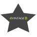 Avatar di fourBvintage