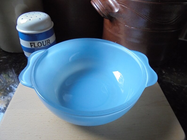 which online dating site has most marriages