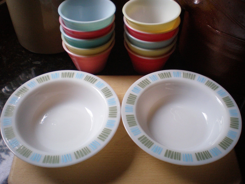 Dating jaj pyrex Dating pyrex patterns. 20190817
