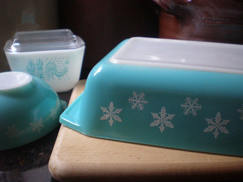 who is freida pinto dating