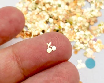 現在、この商品の在庫はありません - Etsy