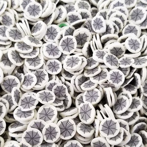 Spinnennetz, Spinnennetz Halloween Streusel, Spinnennetz, Spinnennetz, Decoden Funfetti Jimmies, Spinnennetz, Spinnennetz, Spinnennetz, Spinnennetz, Spinnennetz, Spinnennetz, Spinnennetz