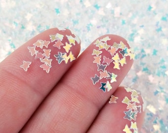 nail,resin embellishment Imitation Shell Laminate Glitter scrapbooking