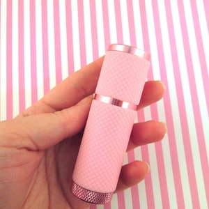 ONE UV Flashlight for UV Resin Crafts (batteries not included)