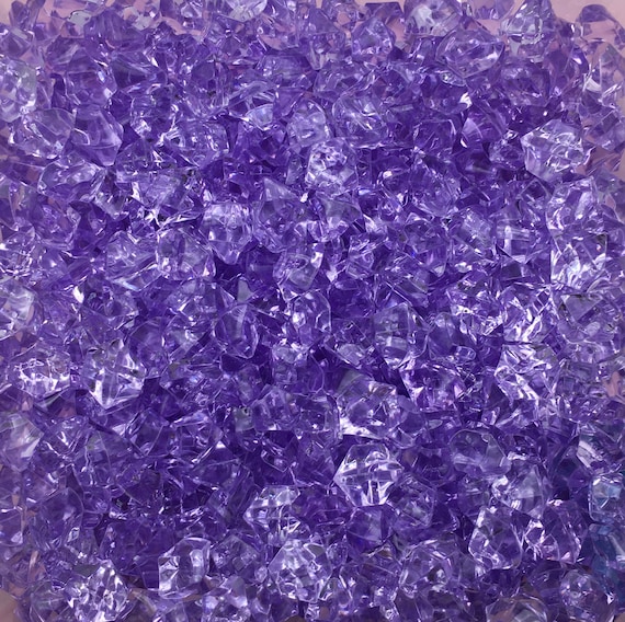 Daity, Pietre Per Mosaico, Pietre In Vetro Glitterate, Per Fai Da - Foto 11