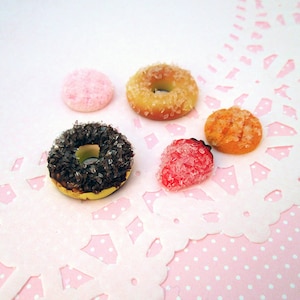 Kawaii fake bake non edible white sugar or salt glass sprinkles / 8 grams,  good for fake snow